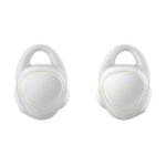 Samsung Gear Icon X Earbuds Fitness Bluetooth White