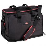 Knipex Laptop And Tool Bag for Service