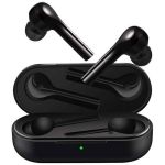 Huawei Auriculares Bluetooth TWS FreeBuds Lite Noise-Cancelling Black