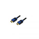 Logilink Cabo Hdmi-m a Hdmi-m 15M CHB1115 Retail