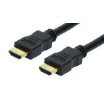 Hitec Cabo Hdmi 1.4 C / Ethernet Goldplated M / M 1.5m