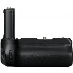 Nikon Punho Grip MB-N11 (Z6/Z7 II)