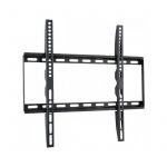 Hitec Suporte Parede Fixo Tv led 23/55P Black
