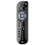 One for All Replacement Remote Control Sky - URC1635