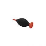 Visible Dust Zee Pro Blower Red