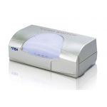 Aten Comutador 4 Portas Vga - VS491-AT-G