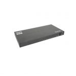 Avlink Repartidor Hdmi 8 Saidas 4k - HDS18