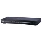 Aten Comutador Hdmi 4x 2 Portas - VS482-AT-G