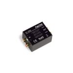 Fonestar Conversor de Sinal Stereo em 2 Sinais Mono TC-3SM