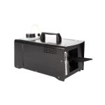 Velleman Máquina Neve - 800 w - HQPE10003