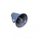 Show Corneta Redonda 10w 100v - TC-10AH