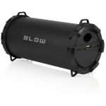 Blow Coluna Portátil Bluetooth BT-900 Black
