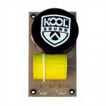 Koolsound / Koolight Filtro Pb - PB-300