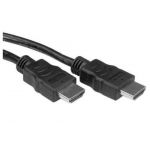 Nilox CABO HDMI 1.4 DIGITAL A/V FLAT 2m