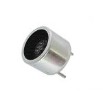 Velleman Ultrasonic Transducer - Transmitter - MA40A5S