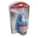 FR Spray De Limpeza LCD-TFT-Plasma E-5411