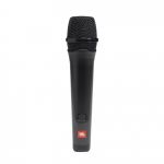 JBL Microfone PBM 100