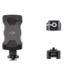 DJI Suporte smartphone DJI para RS2 & RSC2