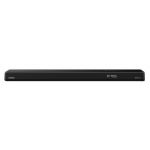 Soundbar Grundig DSB 1000 Black - GSS1090