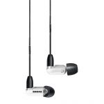 Shure Auriculares Shure AONIC 3
