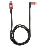 PGYTECH usb C / Lightning Cable 65cm for Dji Osmo Action