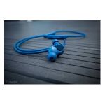 B&W Auriculares Bluetooth Pi3 Space Azul