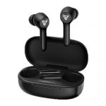 Fantech Auriculares TX-1 Mithril TWS Earbuds Black