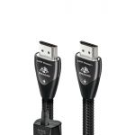 Audioquest Cabo Hdmi Áudio Dragon Earc, 3m