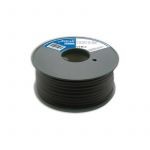 Metronic Cabo Coaxial Astrell 15m - 011905