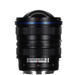 Objetiva Laowa 15mm f/4.5 Zero-D Shift Montagem Nikon F - 1180040