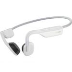 Aftershokz Auriculares Bluetooth Openmove White