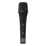Marantz Microfone M4U Black