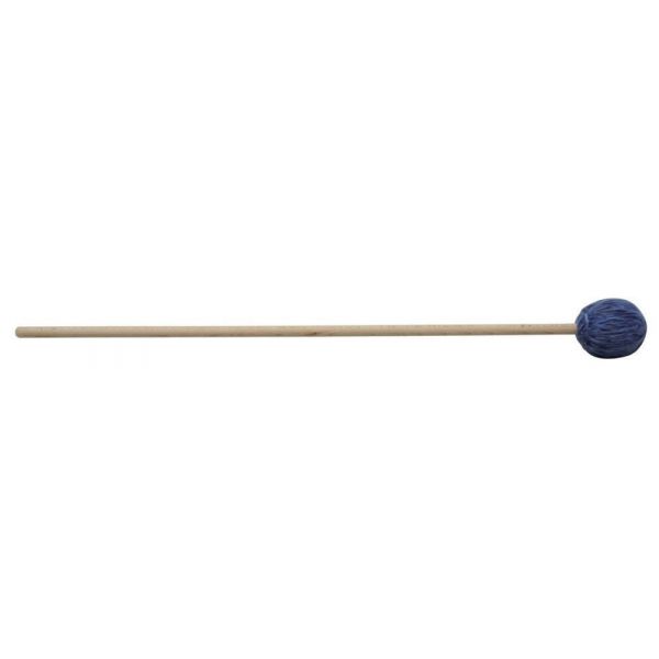 image_thumbnail