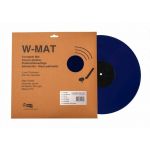 W-mat Acrylic Dark Blue 295/3 mm