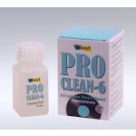 Pro Clean-6 Concentrate Water Based 6 Litres