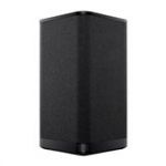 Logitech Ultimate Ears Hyperboom Party Speaker Black - 984-001688