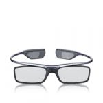 Samsung Óculos 3D - SSG-3700CR