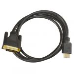 Cabo Cabo DVI-HDMI-2 - 2913