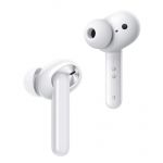 Oppo Auriculares Bluetooth W31 White