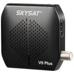 Skysat V9 Plus 1080P Wifi Sat