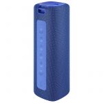 Xiaomi Mi Bluetooth Speaker 16W QBH4197GL Blue