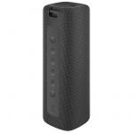 Xiaomi Mi Bluetooth Speaker 16W QBH4195GL Black