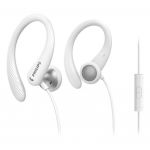 Philips Auriculares Bluetooth TAA1105WT White
