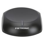Metronic Adaptador Audio Bluetooth