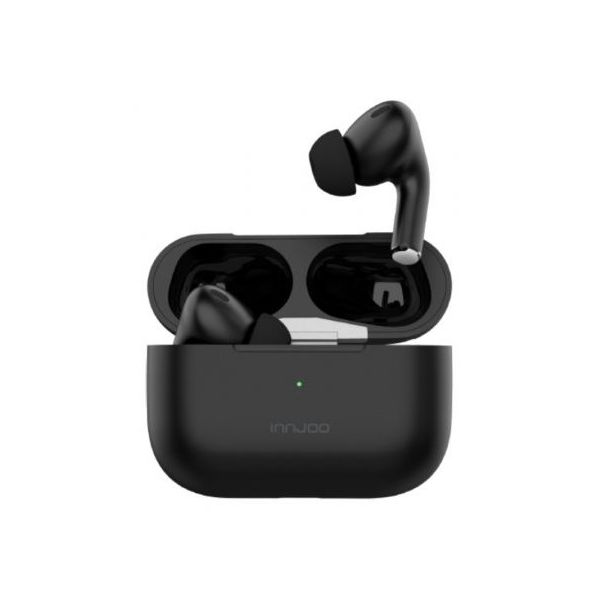 Xiaomi best sale earbuds kuantokusta