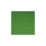 Walimex Cloth Background 285x600 cm Green