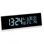 TFA-Dostmann 60.2548.01 Alarm Clock