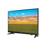 TV Samsung 32" UE32T4002A LED HD