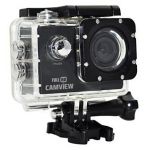 Action Cam Camview Full HD 1080P 12MPX LCD 2"