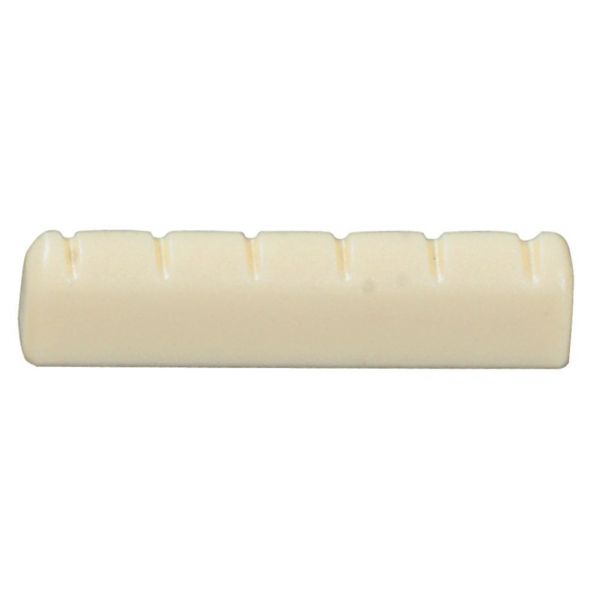 image_thumbnail